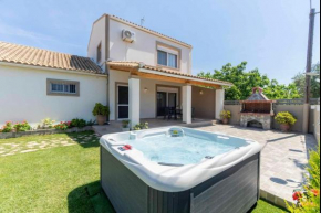 Villa Tesoro